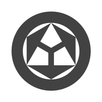 The Outdoor PACT APK