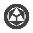 The Outdoor PACT icon