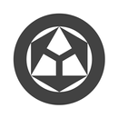 The Outdoor PACT APK
