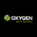 Oxygen High Fitness APK