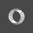 Omnia Personal Training icon