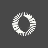 Omnia Personal Training