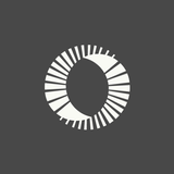 Omnia Personal Training APK