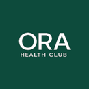 Ora Health Club APK
