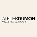 Atelier Du Mon - ADM APK