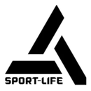 A-Sport-Life APK