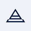 Adapt Training & Coaching icon