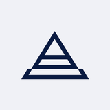 Adapt Training & Coaching APK
