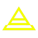 Adapt Training & Coaching APK