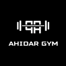 Ahidar Gym APK