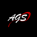 APK Algase Training