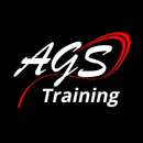 Algase Training APK