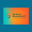All About Movement PT APK