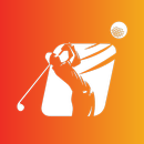 APK Highballs Golf
