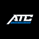 Allround training center APK