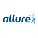 Allure Sport APK