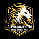 Alpha Male Gym APK