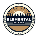 Elemental Fitness APK