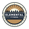 Elemental Fitness APK