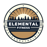 ”Elemental Fitness