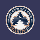 APK Amersfoort BJJ