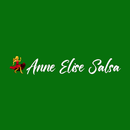 Anne Elise Salsa APK