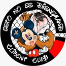 Climent Club APK