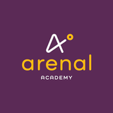 Arenal Academy APK