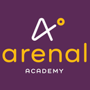 Arenal Academy APK