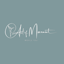 Art of Movement - Moves You APK