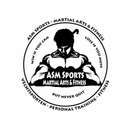 ASM Sport APK