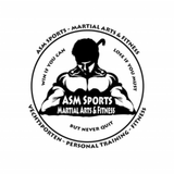 ASM Sport APK
