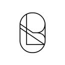 BYLYN Studio APK