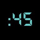 APK Impact:45