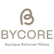 Bycore Zeichen