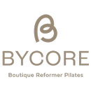 Bycore APK