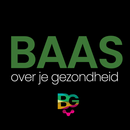 APK BAAS over je Gezondheid