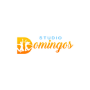 Studio Domingos APK