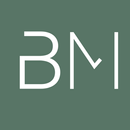Bechter & Marsch APK