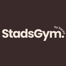 APK StadsGym