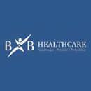 B&B Healthcare APK