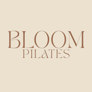 BLOOM PILATES APK
