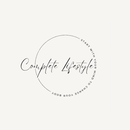Complete Lifestyle APK