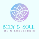 Body & Soul Bad Sassendorf APK
