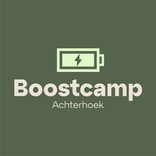 Boostcamp Achterhoek