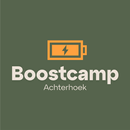 Boostcamp Achterhoek APK