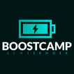 Boostcamp Achterhoek আইকন