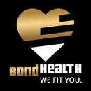 Bond Health APK