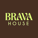 BRAVA House APK