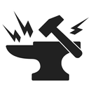 BredaSC APK